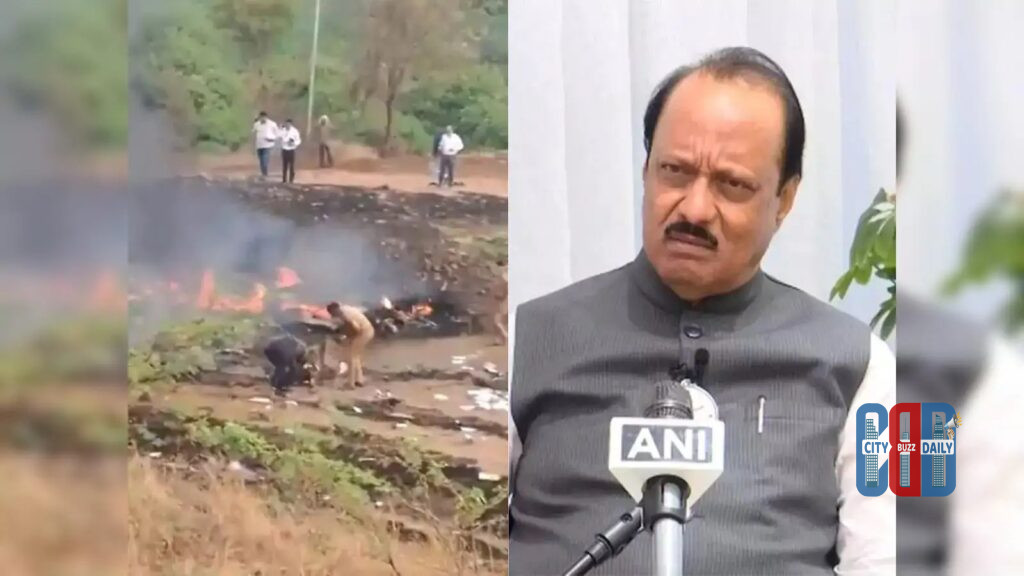 dgca-confirms-baramati-crash-ajit-pawar-death