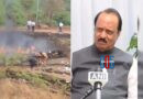 dgca-confirms-baramati-crash-ajit-pawar-death