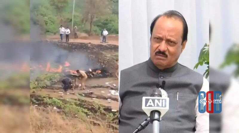 dgca-confirms-baramati-crash-ajit-pawar-death
