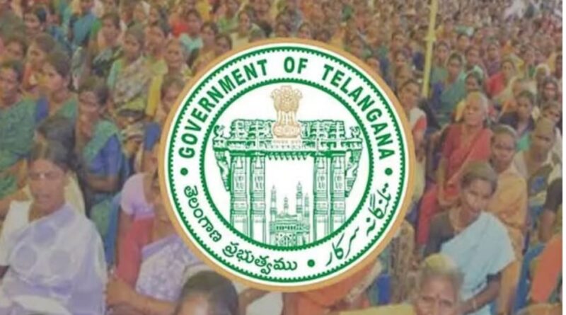 dwcra-loans-recovery-warning