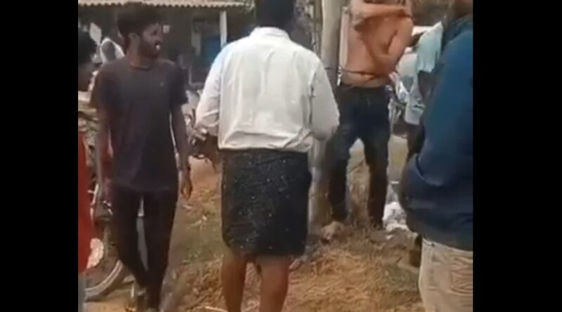 eluru-love-marriage-assault