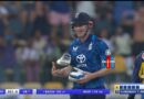 england-clinch-odi-series-brook-root-sri-lanka