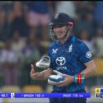england-clinch-odi-series-brook-root-sri-lanka