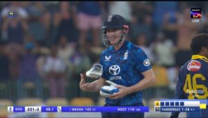 england-clinch-odi-series-brook-root-sri-lanka
