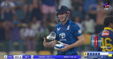england-clinch-odi-series-brook-root-sri-lanka