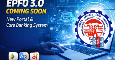 epfo-3-0-new-portal-core-banking-language-support