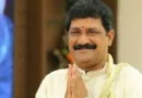 ganta-srinivasa-rao-political-journey