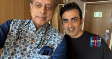 gautam-gambhir-coach-authority-backlash