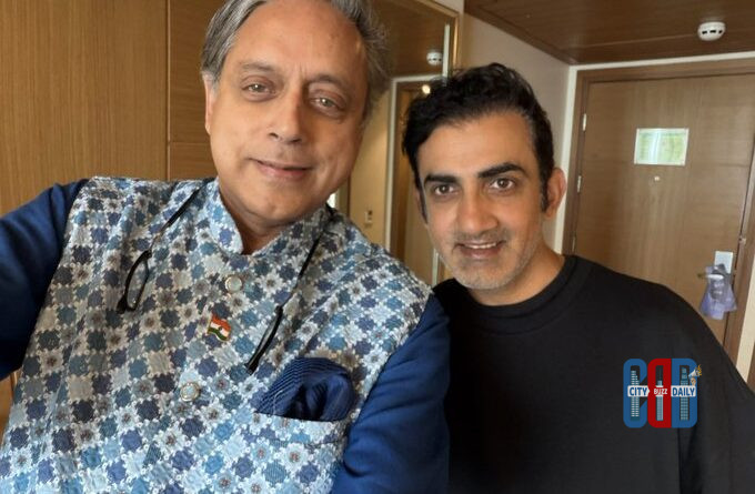 gautam-gambhir-coach-authority-backlash