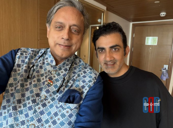 gautam-gambhir-coach-authority-backlash