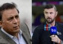 gavaskar-counters-doull-claim-india-t20i-win