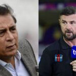 gavaskar-counters-doull-claim-india-t20i-win