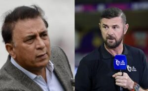gavaskar-counters-doull-claim-india-t20i-win