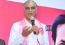 harish-rao-alleges-media-intimidation-congress-government
