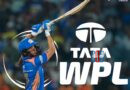 harmanpreet-leads-mi-historic-wpl-chase
