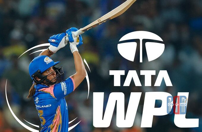 harmanpreet-leads-mi-historic-wpl-chase
