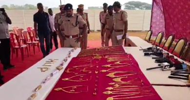hindupur-gold-robbery-case