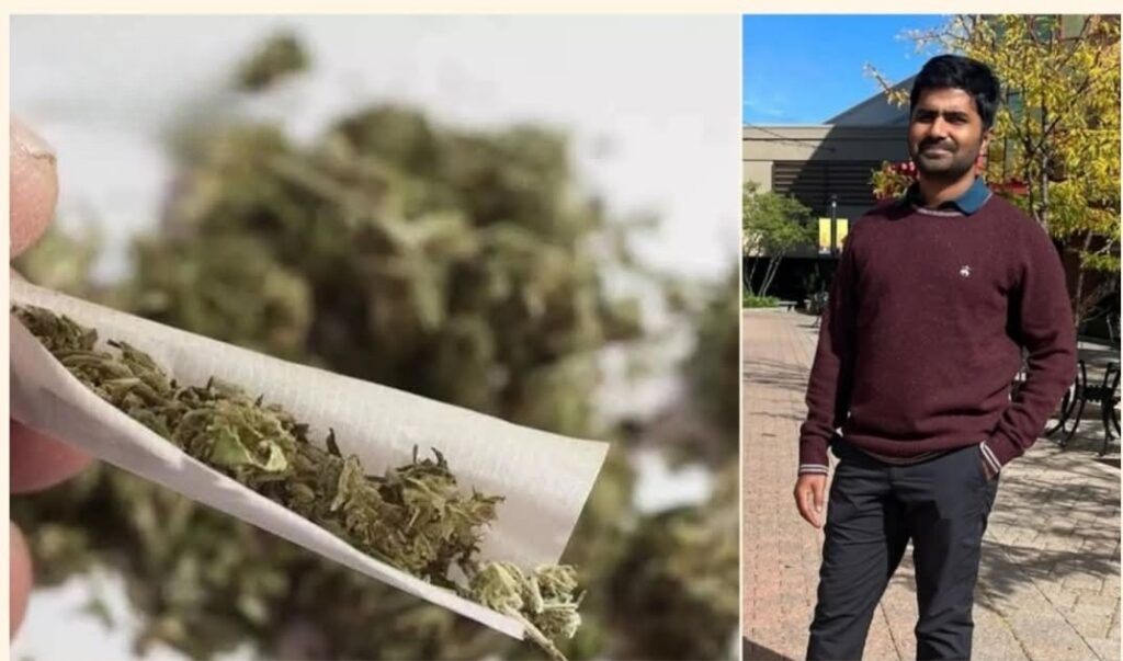 hyderabad-drugs-party-case