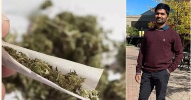 hyderabad-drugs-party-case