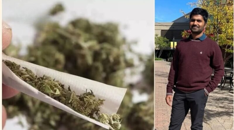 hyderabad-drugs-party-case