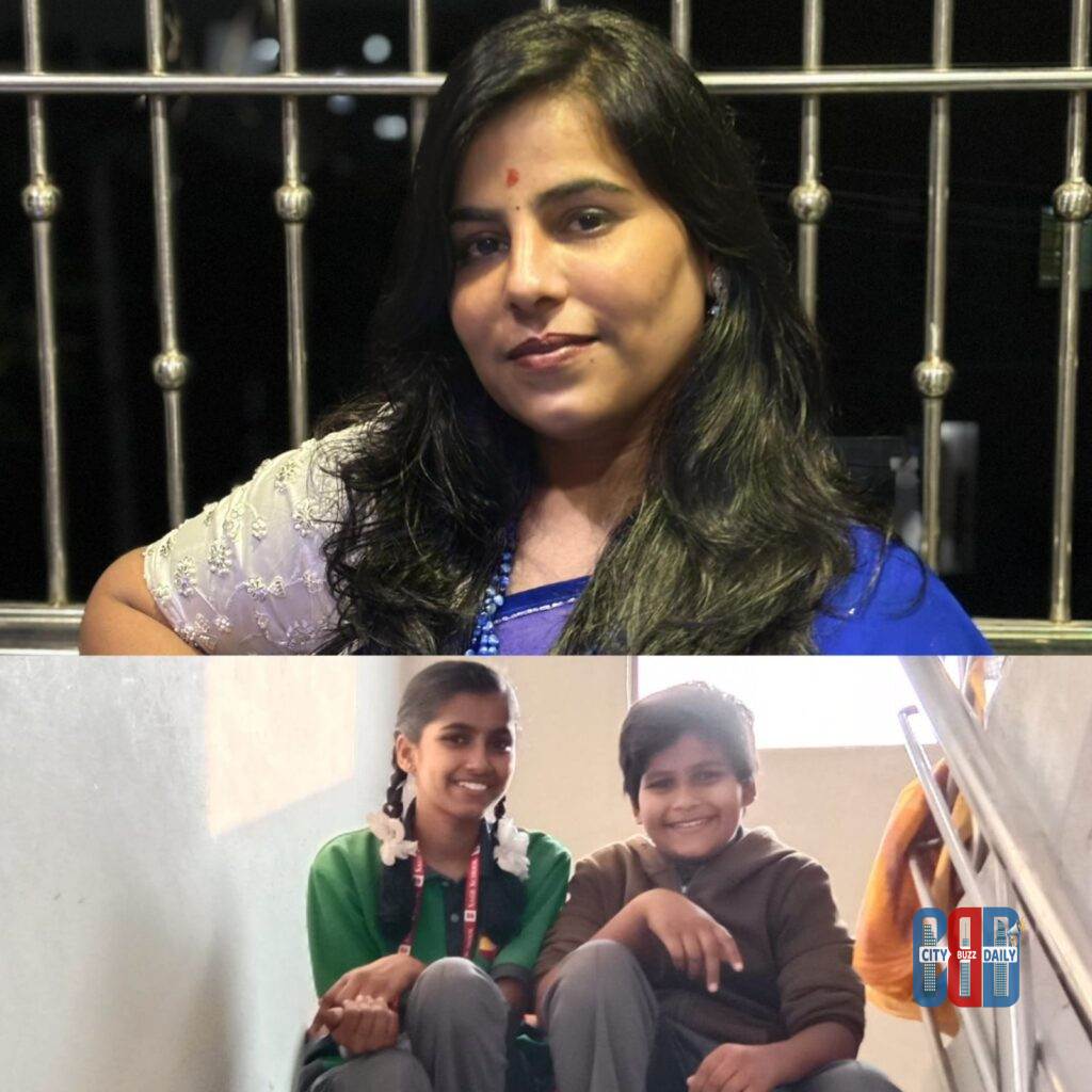 hyderabad-police-register-case-family-railway-suicide