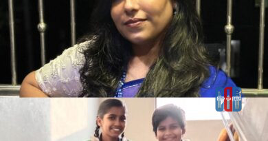 hyderabad-police-register-case-family-railway-suicide