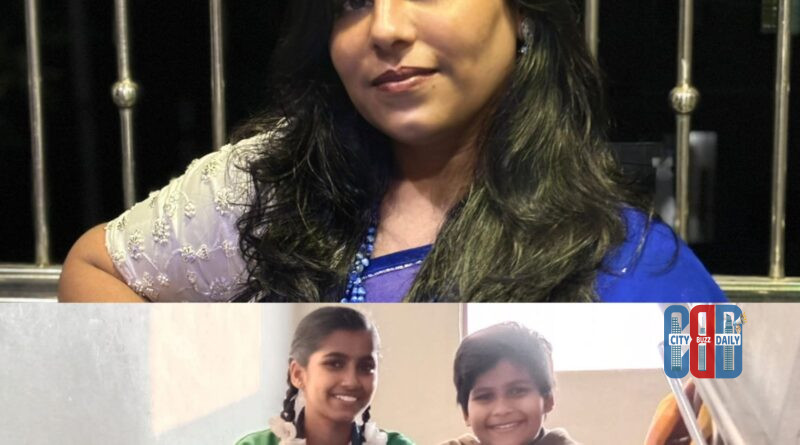 hyderabad-police-register-case-family-railway-suicide