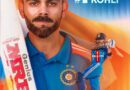 icc-corrects-virat-kohli-no1-odi-ranking-days