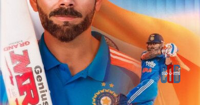 icc-corrects-virat-kohli-no1-odi-ranking-days