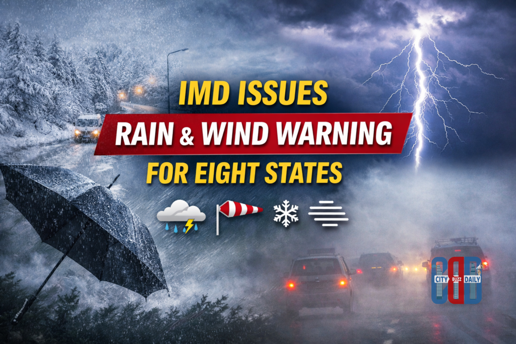 imd-weather-warning-rain-winds-eight-states