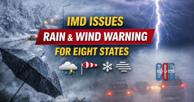 imd-weather-warning-rain-winds-eight-states