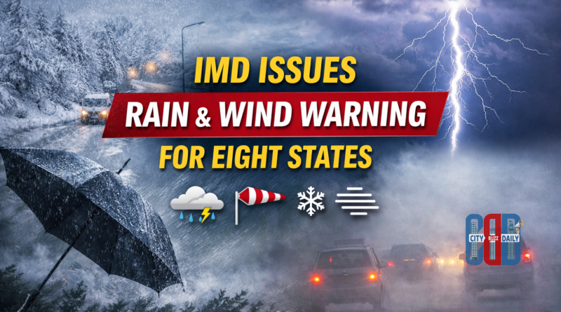 imd-weather-warning-rain-winds-eight-states