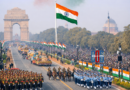 india-76th-republic-day-national-ceremonies