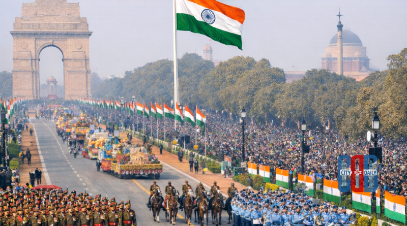india-76th-republic-day-national-ceremonies