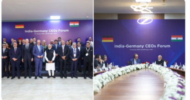 india-germany-economic-cooperation
