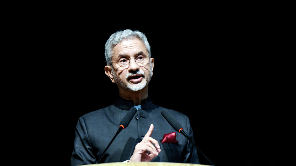 india-modern-nation-state-jaishankar