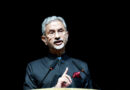 india-modern-nation-state-jaishankar