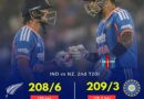 india-raipur-t20i-suryakumar-kishan-chase