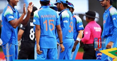 india-u19-defeats-new-zealand-super-6-world-cup