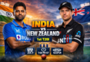 india-vs-new-zealand-1st-t20i-preview