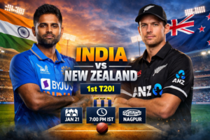 india-vs-new-zealand-1st-t20i-preview
