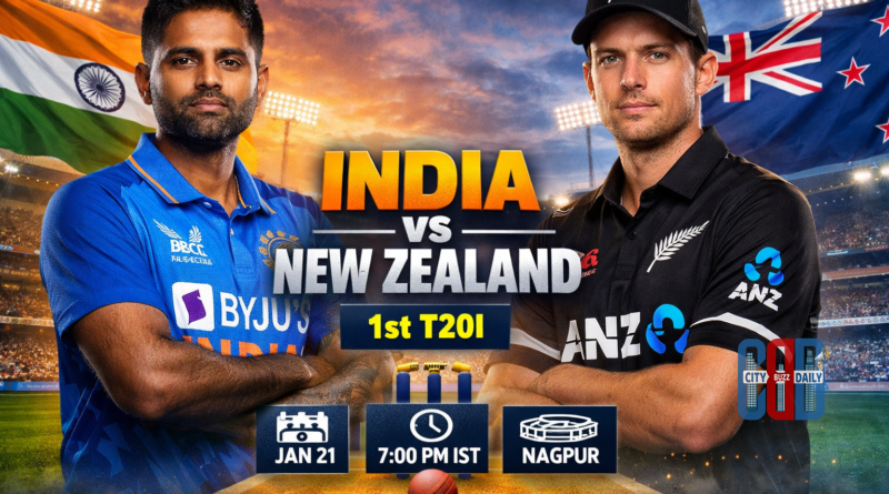 india-vs-new-zealand-1st-t20i-preview