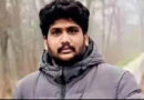 indian-student-killed-germany-new-year-fire