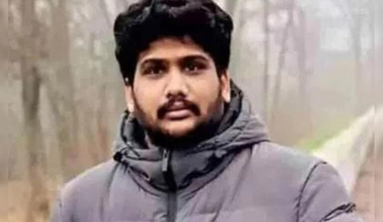 indian-student-killed-germany-new-year-fire