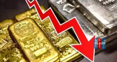international-market-sharp-fall-gold-silver-prices