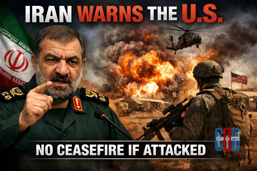 iran-warning-us-military-threats-no-ceasefire