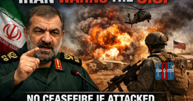 iran-warning-us-military-threats-no-ceasefire