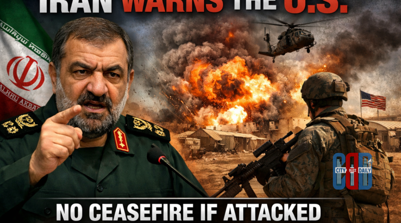 iran-warning-us-military-threats-no-ceasefire