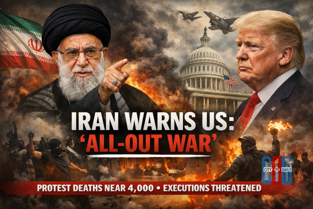 iran-warns-us-war-protest-deaths-executions