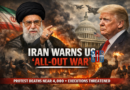 iran-warns-us-war-protest-deaths-executions